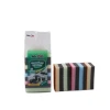 Mr.OK factory direct supply sponge scouring pads, double-sided cleaning sponges, kitchen cleaning sponges, dishwashing sponges, pot scrubbing sponges Item Picture